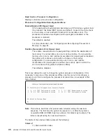 Preview for 64 page of IBM 6.00E+04 User Manual