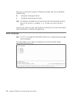 Preview for 94 page of IBM 6.00E+04 User Manual