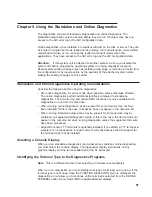 Preview for 109 page of IBM 6.00E+04 User Manual