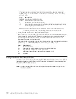 Preview for 130 page of IBM 6.00E+04 User Manual