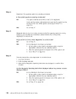 Preview for 176 page of IBM 6.00E+04 User Manual