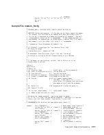 Preview for 219 page of IBM 6.00E+04 User Manual