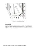 Preview for 50 page of IBM 6.1.8.2 Hardware Planning And Installation Manual