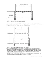 Preview for 57 page of IBM 6.1.8.2 Hardware Planning And Installation Manual