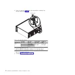 Preview for 30 page of IBM 6000 VA LCD 4U Installation And Maintenance Manual