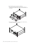 Preview for 52 page of IBM 6000 VA LCD 4U Installation And Maintenance Manual