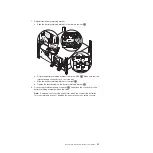 Preview for 55 page of IBM 6000 VA LCD 4U Installation And Maintenance Manual