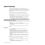 Preview for 61 page of IBM 6000 VA LCD 4U Installation And Maintenance Manual