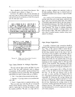 Preview for 48 page of IBM 610 Manual Of Operation