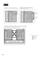 Preview for 208 page of IBM 6219 - IntelliStation M - Pro Configuration And Options Manual