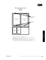 Preview for 221 page of IBM 6219 - IntelliStation M - Pro Configuration And Options Manual