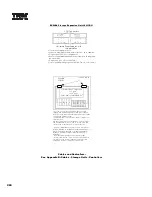 Preview for 254 page of IBM 6219 - IntelliStation M - Pro Configuration And Options Manual