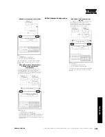 Preview for 255 page of IBM 6219 - IntelliStation M - Pro Configuration And Options Manual