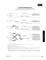 Preview for 263 page of IBM 6219 - IntelliStation M - Pro Configuration And Options Manual