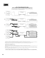 Preview for 264 page of IBM 6219 - IntelliStation M - Pro Configuration And Options Manual