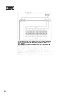 Preview for 266 page of IBM 6219 - IntelliStation M - Pro Configuration And Options Manual