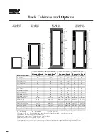 Preview for 274 page of IBM 6219 - IntelliStation M - Pro Configuration And Options Manual