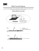 Preview for 280 page of IBM 6219 - IntelliStation M - Pro Configuration And Options Manual