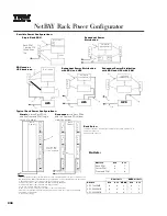 Preview for 286 page of IBM 6219 - IntelliStation M - Pro Configuration And Options Manual