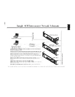 Preview for 308 page of IBM 6219 - IntelliStation M - Pro Configuration And Options Manual