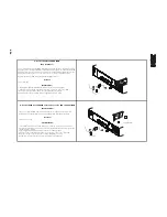 Preview for 310 page of IBM 6219 - IntelliStation M - Pro Configuration And Options Manual