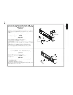 Preview for 312 page of IBM 6219 - IntelliStation M - Pro Configuration And Options Manual