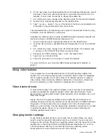 Preview for 21 page of IBM 6219 - IntelliStation M - Pro Hardware Maintenance Manual