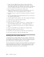 Preview for 126 page of IBM 628816U - PC 300 GL User Manual