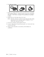 Preview for 128 page of IBM 628816U - PC 300 GL User Manual