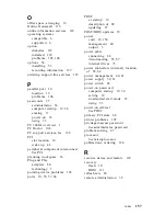 Preview for 171 page of IBM 628816U - PC 300 GL User Manual