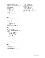 Preview for 173 page of IBM 628816U - PC 300 GL User Manual