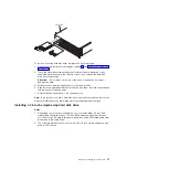 Preview for 51 page of IBM 6380 User Manual