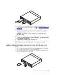 Preview for 53 page of IBM 6380 User Manual