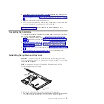 Preview for 59 page of IBM 6380 User Manual