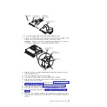 Preview for 63 page of IBM 6380 User Manual