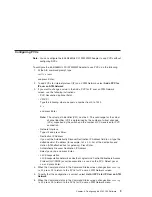 Preview for 19 page of IBM 64-bit/66MHz PCI ATM MMF Installation And Using Manual