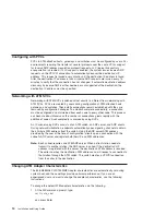 Preview for 24 page of IBM 64-bit/66MHz PCI ATM MMF Installation And Using Manual