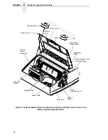 Preview for 32 page of IBM 6400-i05 Setup Manual