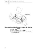 Preview for 36 page of IBM 6400-i05 Setup Manual