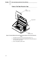 Preview for 46 page of IBM 6400-i05 Setup Manual