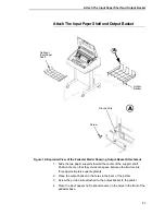 Preview for 47 page of IBM 6400-i05 Setup Manual