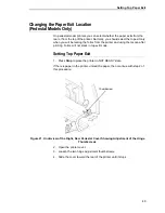 Preview for 49 page of IBM 6400-i05 Setup Manual