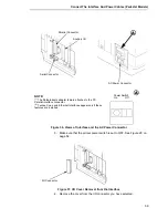 Preview for 59 page of IBM 6400-i05 Setup Manual