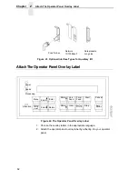 Preview for 62 page of IBM 6400-i05 Setup Manual