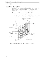 Preview for 72 page of IBM 6400-i05 Setup Manual