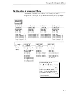 Preview for 113 page of IBM 6400-i05 Setup Manual