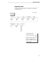 Preview for 175 page of IBM 6400-i05 Setup Manual