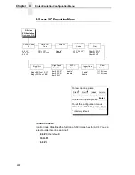 Preview for 228 page of IBM 6400-i05 Setup Manual