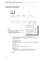 Preview for 242 page of IBM 6400-i05 Setup Manual