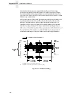 Preview for 302 page of IBM 6400-i05 Setup Manual